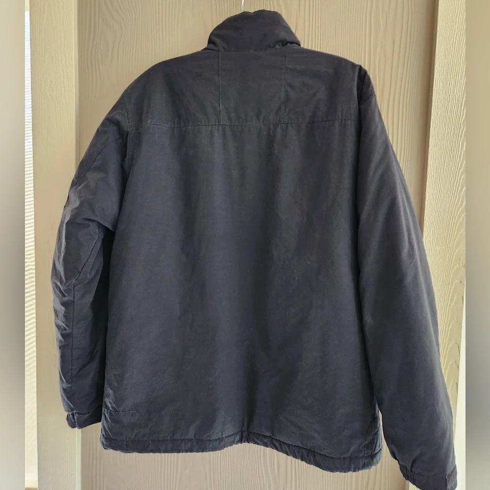 Columbia Sport OmniShield Jacket